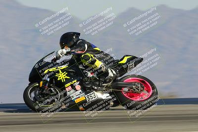 media/Feb-01-2025-Race Pace (Sat) [[cc4130fd98]]/1-Verified/9-Turn 9 Side (150pm)/